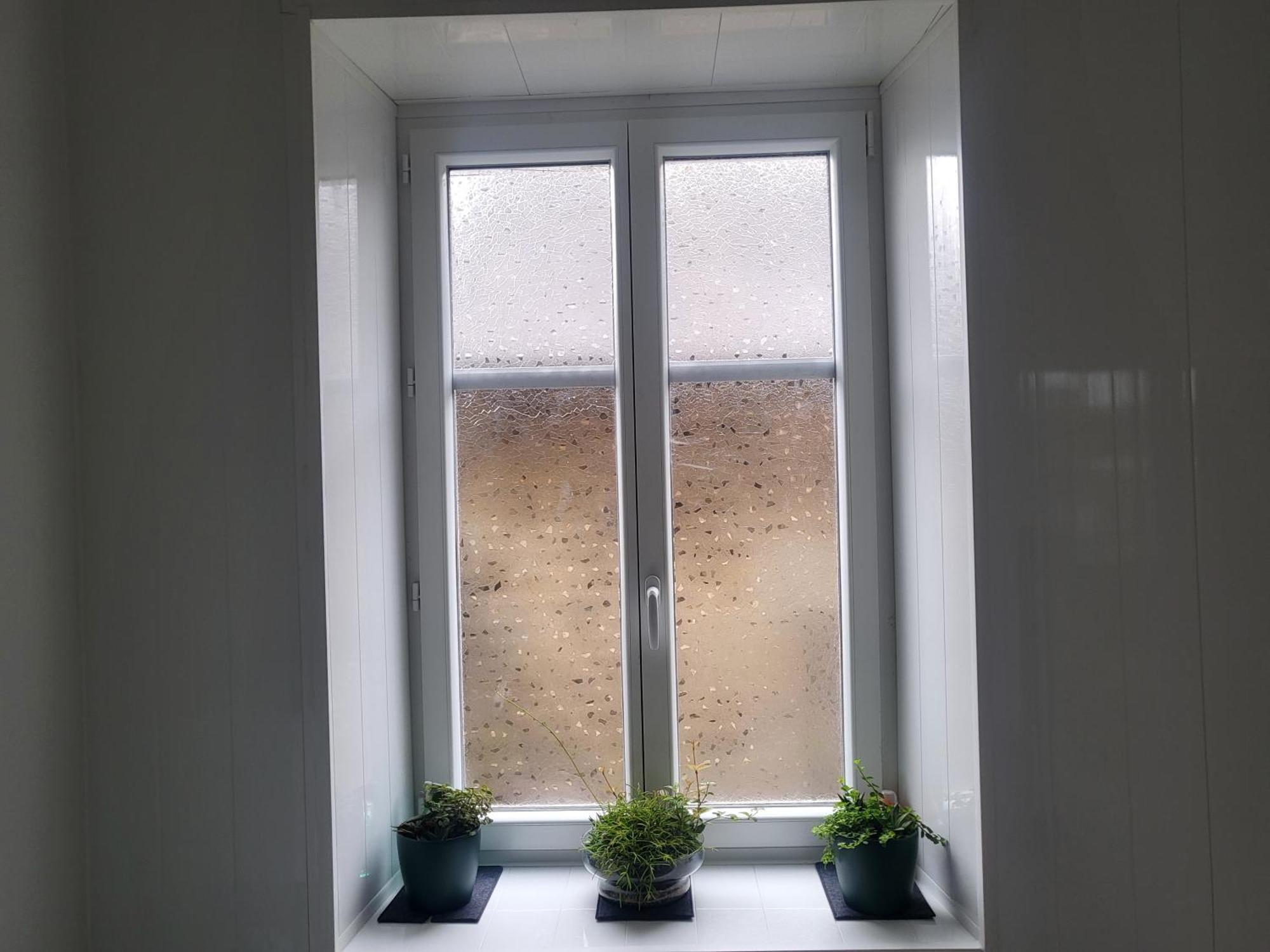 Number 17 B&B Fougerolles-du-Plessis 外观 照片